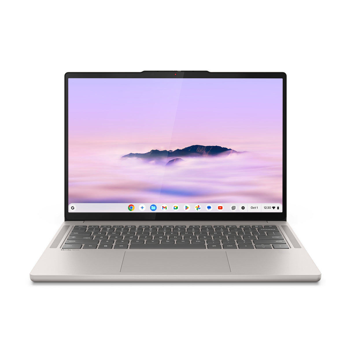 Chr 14m9610 Mtk U910 12gb Chr