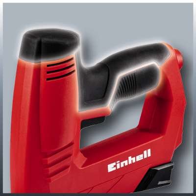 Einhell Grapadora Eléctrica Tc-En 20 E 4257890