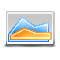 Trust Gaming Gxt 252+ Emita Plus Microfono Usb