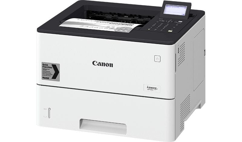 EAN 4549292133851 - Canon i-SENSYS LBP325x 600 x 600 DPI A4 imagen 3