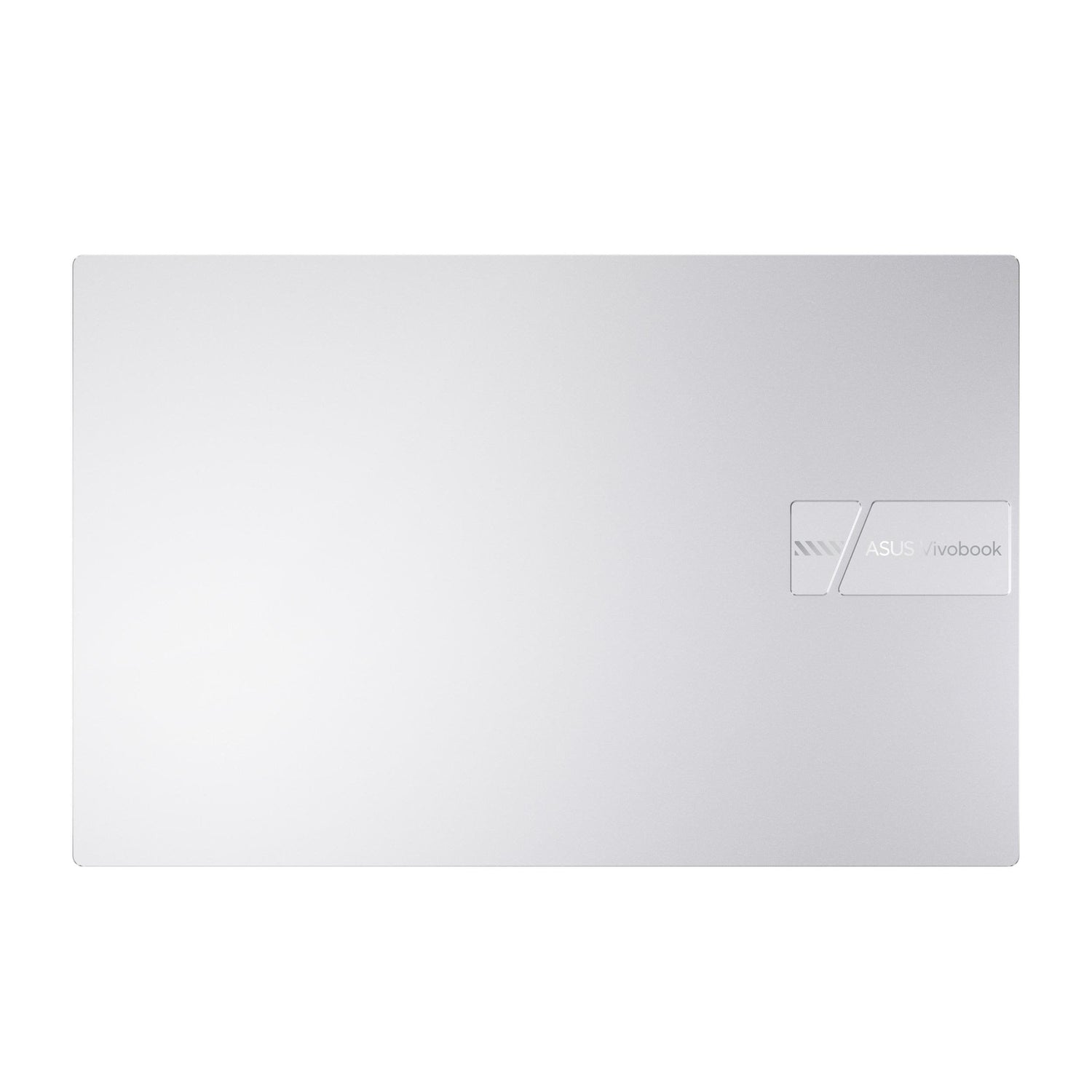 EAN 4711387407219 - ASUS Vivobook 15 F1504VA-NJ764W Intel® Core™ i7 39,6 cm (15.6") DDR4-SDRAM Wi-Fi 6E (802.11ax) imagen 8
