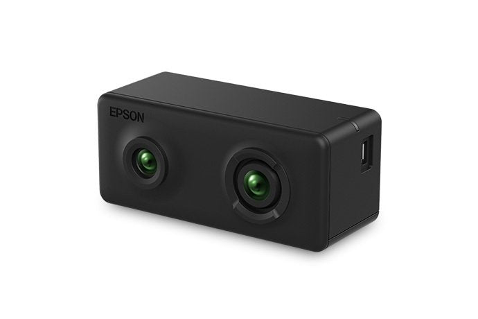 EAN 8715946695013 - Epson V12HA46010 accesorio de proyector imagen 1