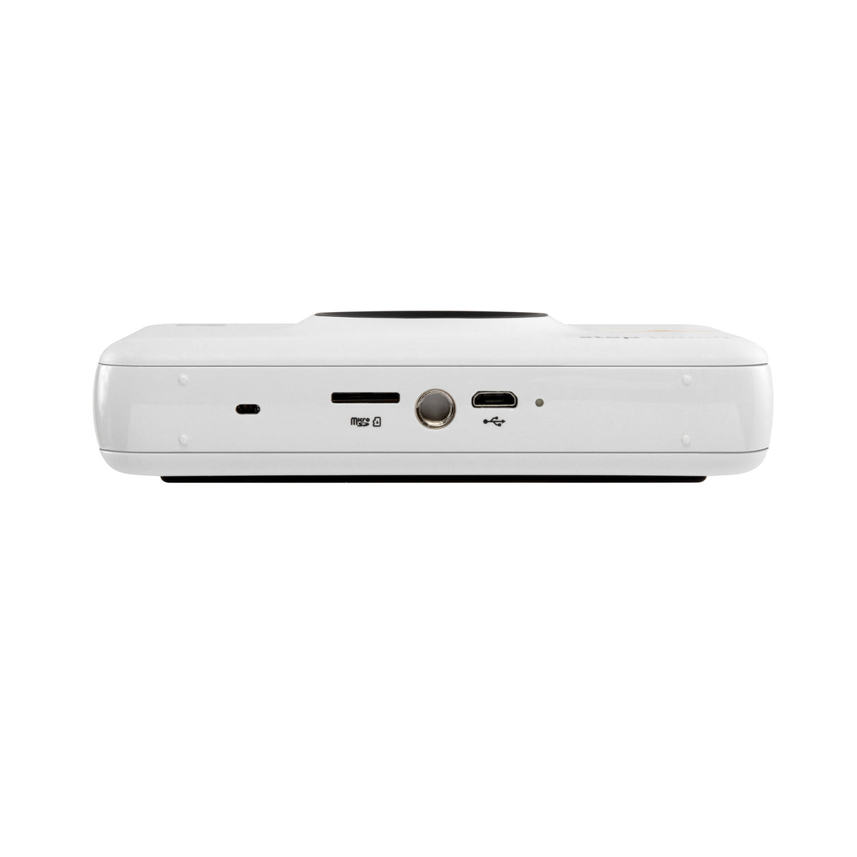 Kodak Step Touch 50 X 76 Mm Blanco