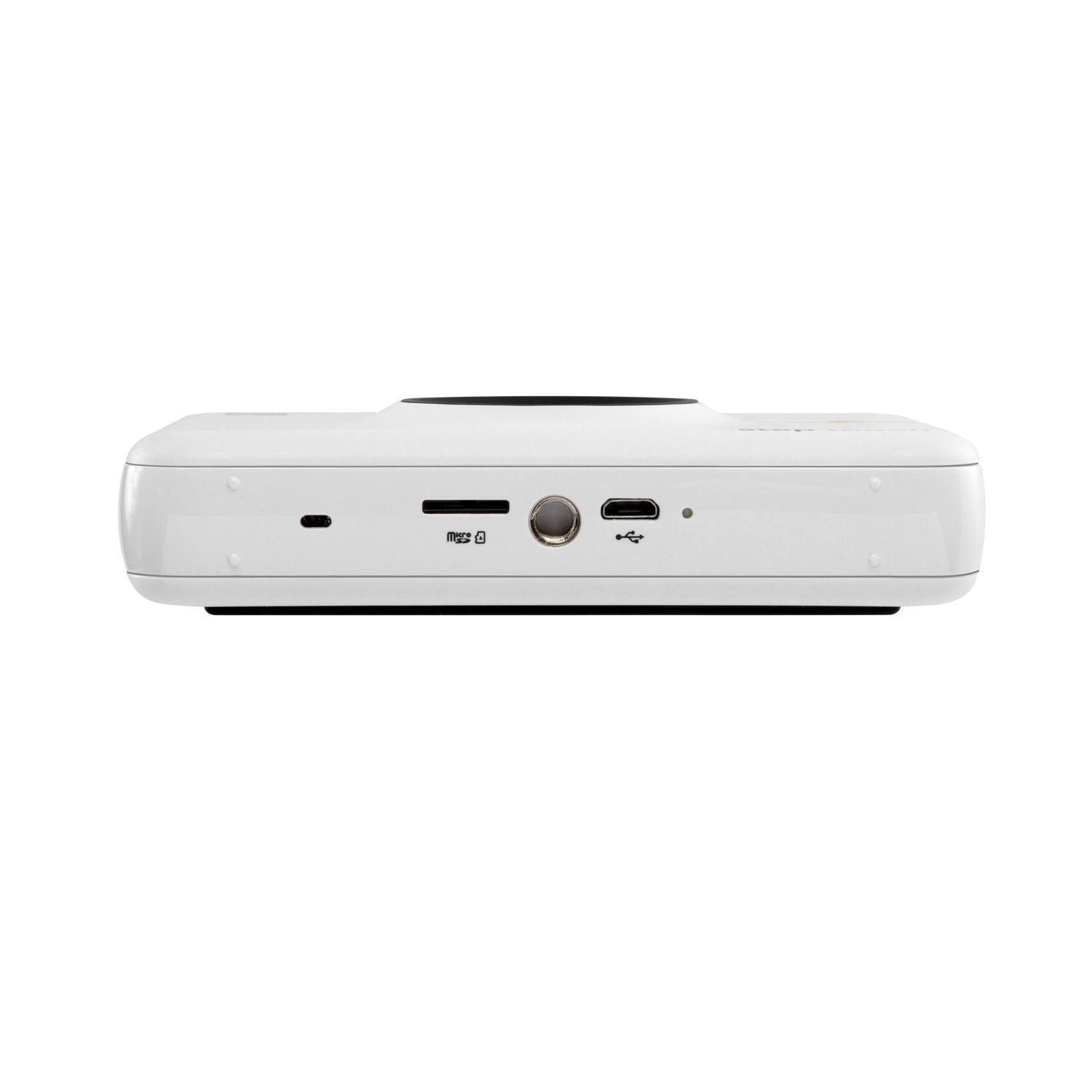 Kodak Step Touch 50 X 76 Mm Blanco