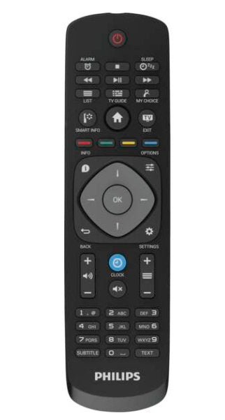 Philips 22av1503a