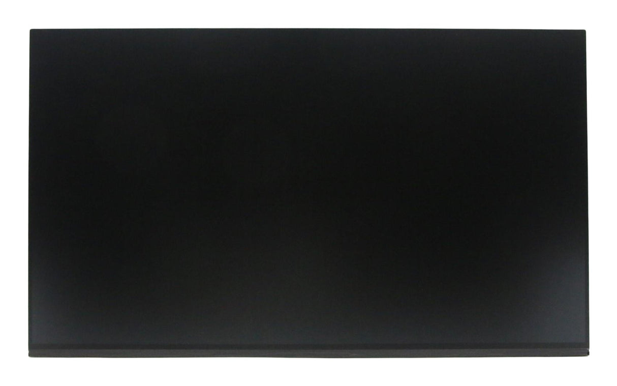 EAN 5704174071464 - Lenovo 01AG986 accesorio o pieza de repuesto para ordenador All-in-One (todo en uno) Mostrar imagen 1
