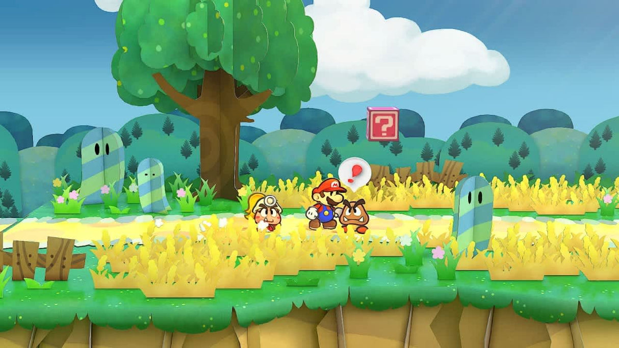 EAN 0045496511883 - Nintendo 10013850 vídeo juego Estándar Alemán, Holandés, Inglés, Español, Francés, Italiano, Japonés, Cor imagen 7