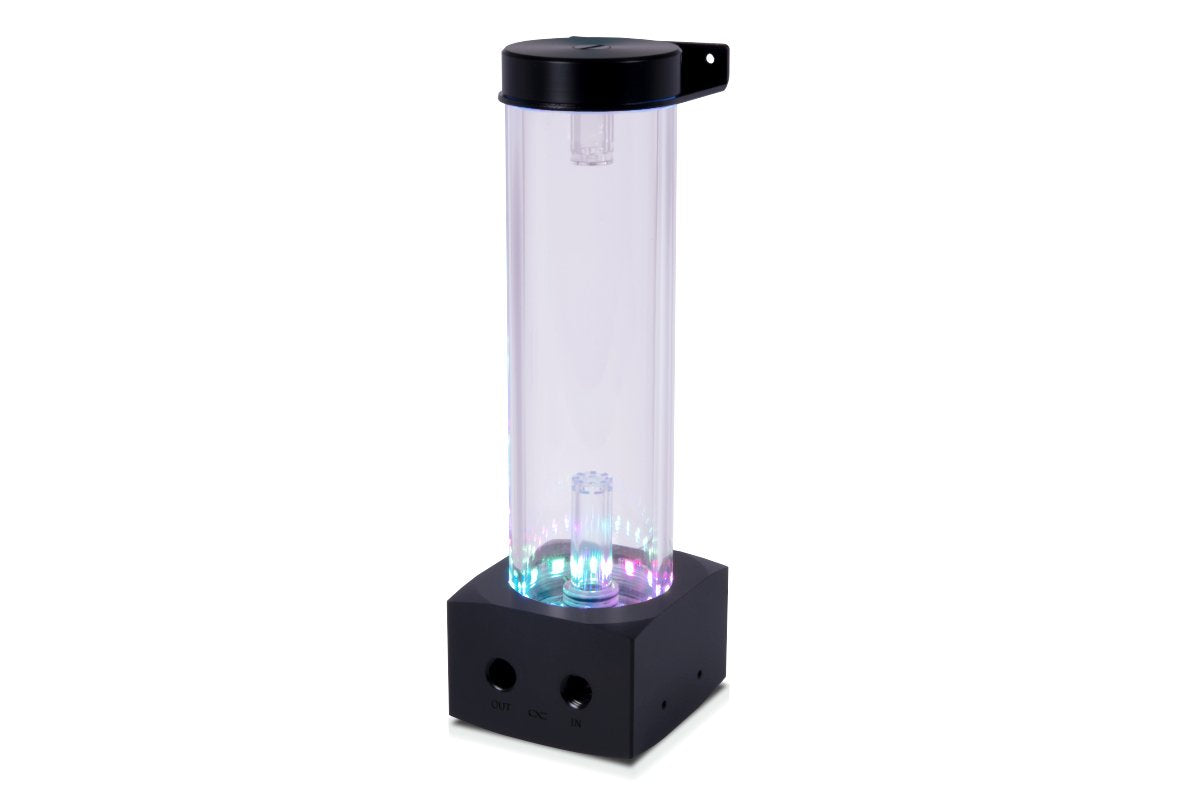 EAN 4250197153942 - Alphacool 15394 accesorio o pieza de sistema de refrigeración para ordenador Depósito imagen 1