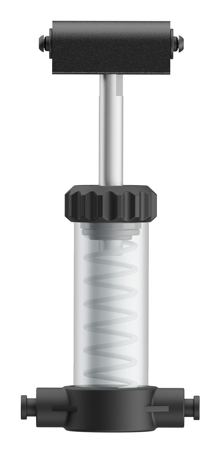 Srp Lite2 Clutch Pedal