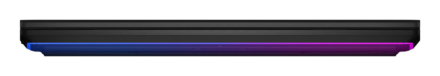 EAN 4711636001991 - ASUS ROG Strix SCAR 18 G835LW-SA017W 45,7 cm (18") DDR5-SDRAM 4 TB NVIDIA GeForce RTX 5080 Wi-Fi 7 (802.1 imagen 12