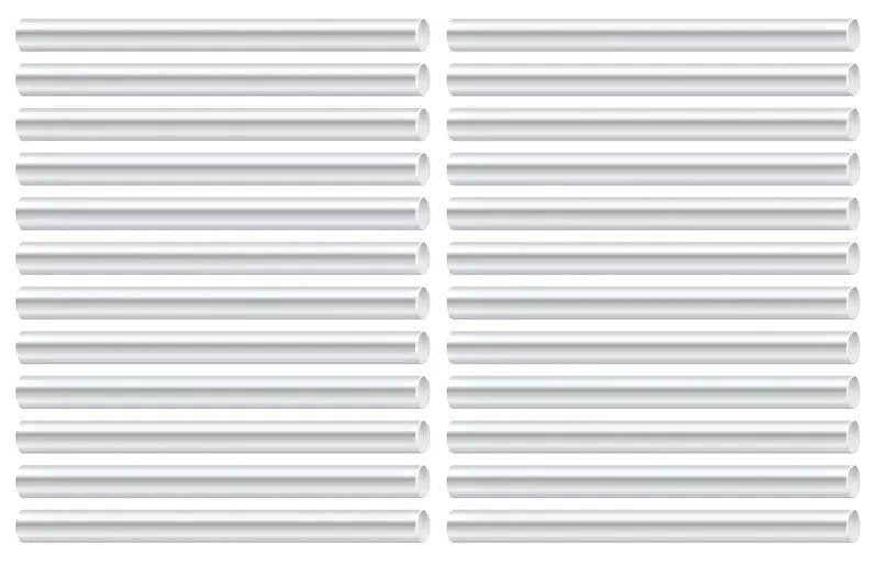 EAN 4009315389554 - Einhell 49538955 accesorio de pistola de pegamento imagen 1