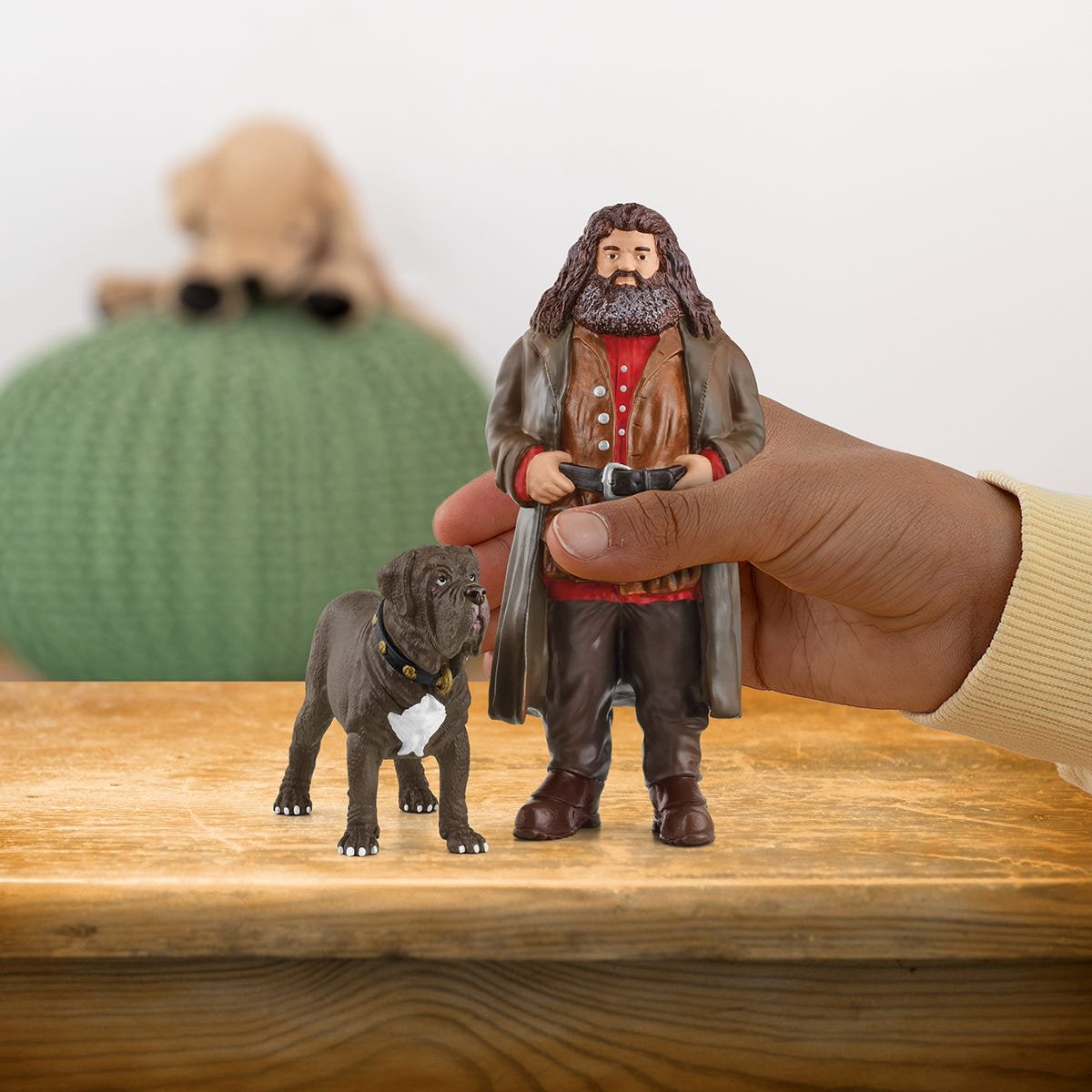 EAN 4059433713311 - schleich 42638 figura de juguete para niños imagen 3