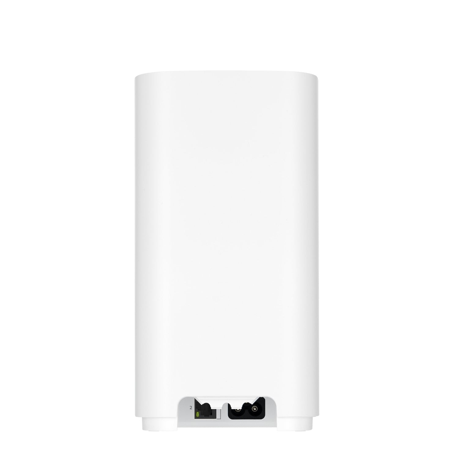EAN 4711387611876 - ASUS ZenWiFi BD4 BE3600 Outdoor 1 Pack Doble banda (2,4 GHz / 5 GHz) Wi-Fi 7 (802.11be) Blanco 2 Interno imagen 3