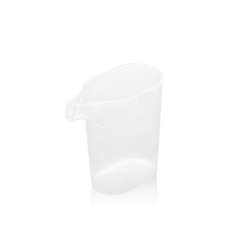 EAN 8590393320738 - Eta ETA227090000 vaporizador para ropa Vaporizador manual de prendas 0,38 L 1400 W Gris imagen 10