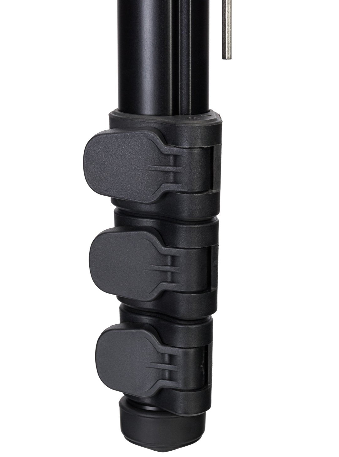 Levenhuk Mp10 1/4, 3/8" Negro