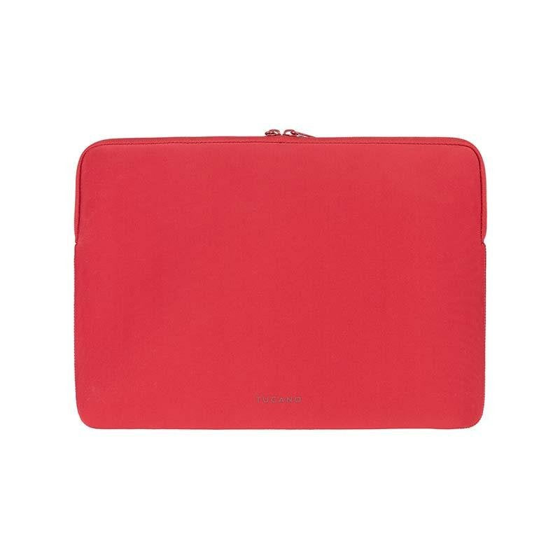EAN 8020252180536 - Tucano Top 16" 40,6 cm (16") Funda Rojo imagen 3