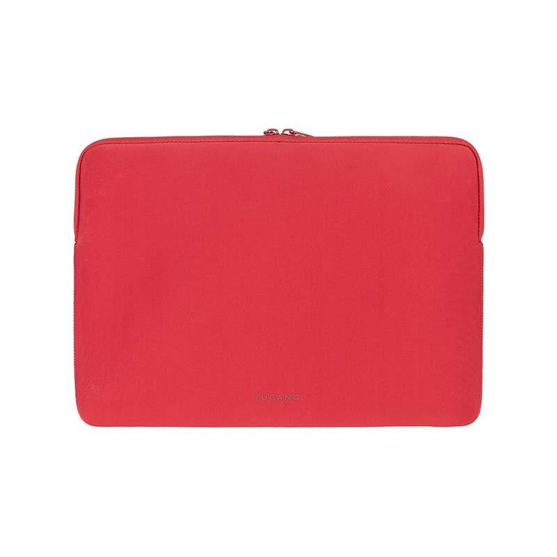EAN 8020252180475 - Tucano Top 14" 35,6 cm (14") Funda Rojo imagen 3