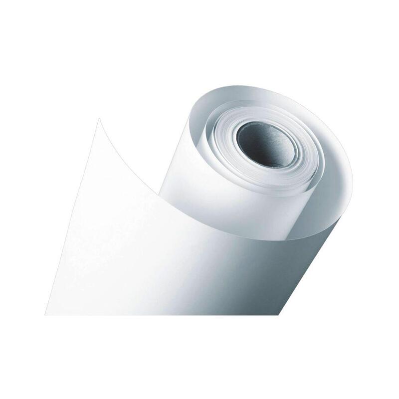 1x2 Fujifilm Dl Paper 230 G 152 Mm X 65 M Glossy