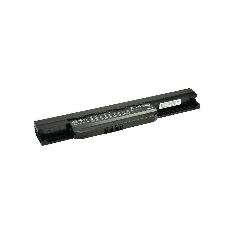 2-Power Batería 10.8v 9000mah Para Asus K53 2p-A31-K53