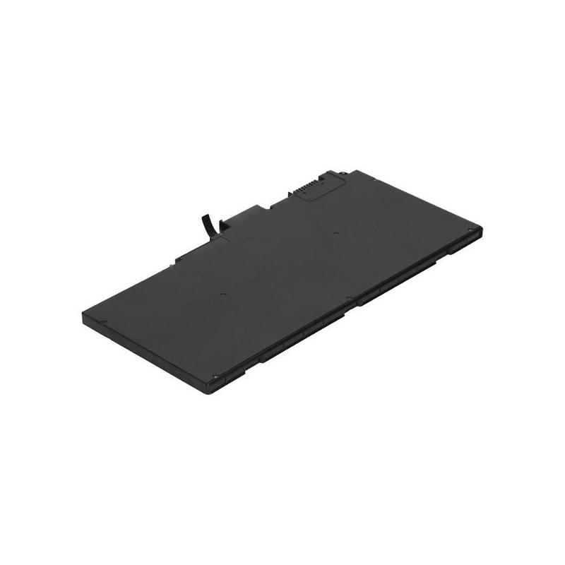 2-Power Batería 11.1v 4245mah Para Hp Elitebook 840 G4 2p-Ta03051xl-Pl