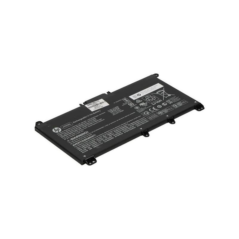 2-Power Batería 11.34v 3440mah Reemplaza Ht03041xl Para Hp Pavilion 15-Cs1007nb Alt283619b