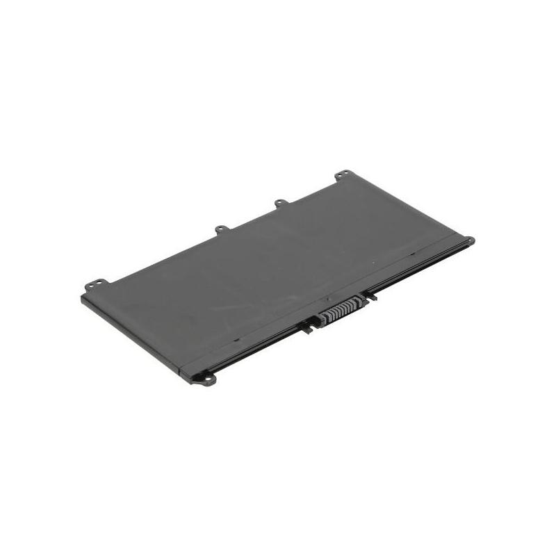 2-Power Batería 11.4v 3400mah Para Hp Pavilion 15-Cs1007nb 2p-Hstnn-Ib80