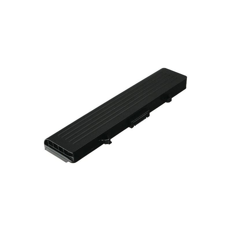 2-Power Batería 14.4v 2300mah 33wh Para Dell Inspiron 1440 2p-312-0941