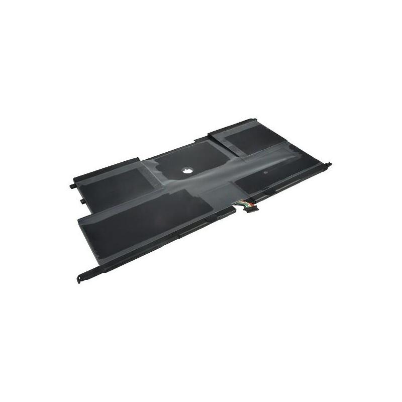 2-Power Batería 15.2v 3180mah Para Lenovo X1 Carbon Gen 3 2p-00hw003