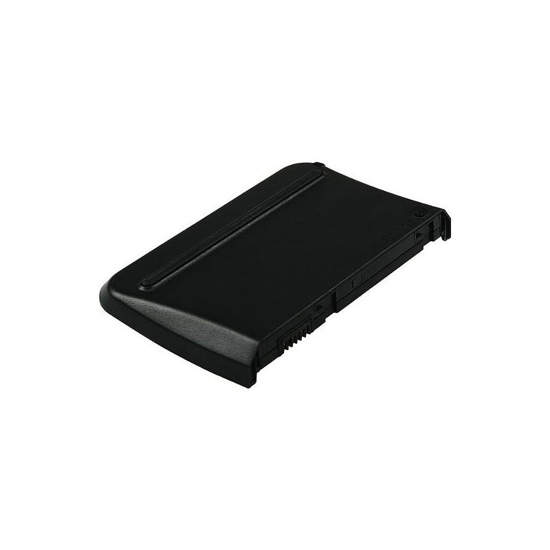 2-Power Batería 7.4v 4000mah 30wh Para Samsung Q1u 2p-Aa-Pl1uc6b