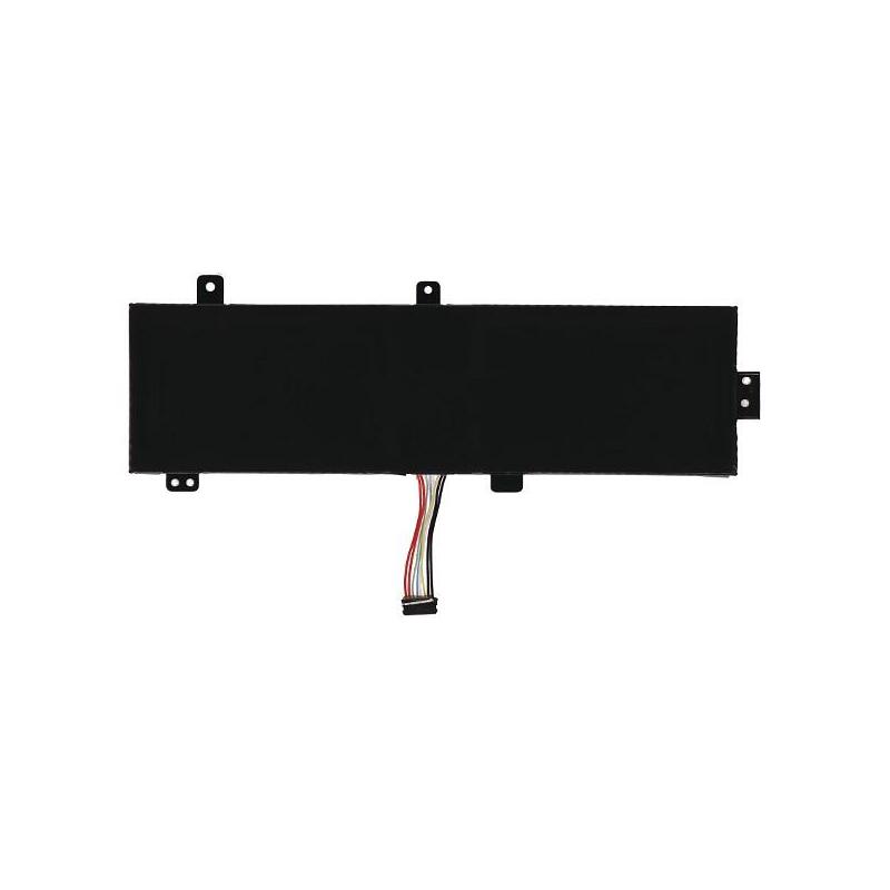 2-Power Batería 7.6v 3910mah Para Lenovo Ideapad 310 Touch-15isk 80sn 2p-L15s2tb0