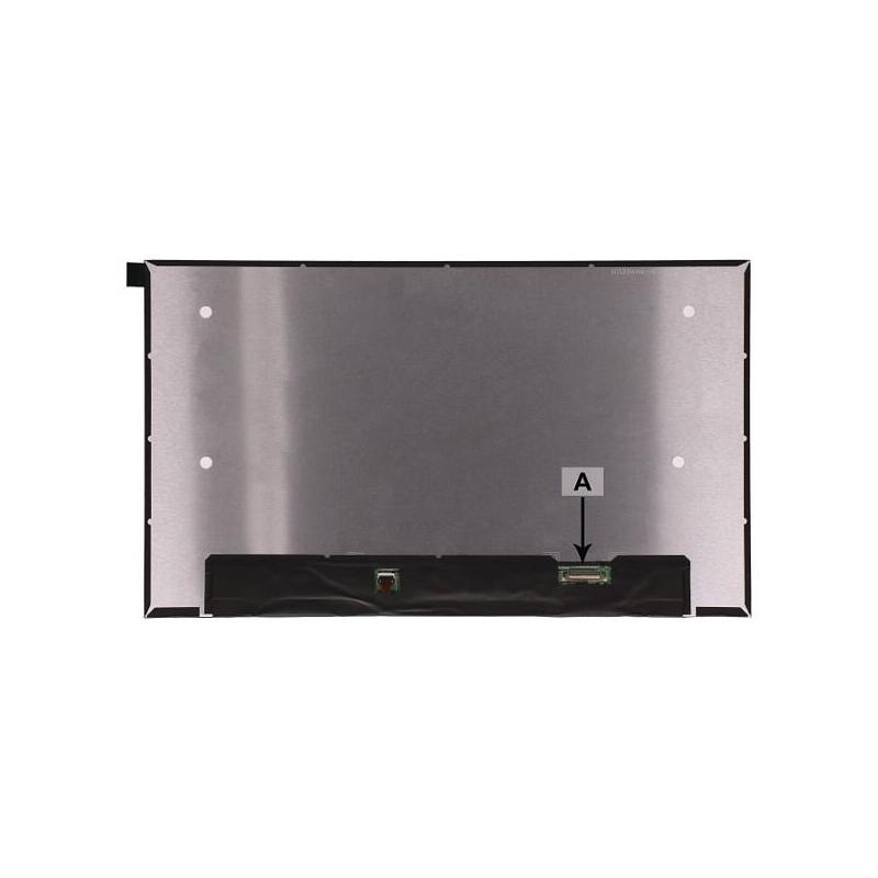 2-Power Pantalla 13.3 Wxga Hd Edp Ag Tn 2p-Ytxjk