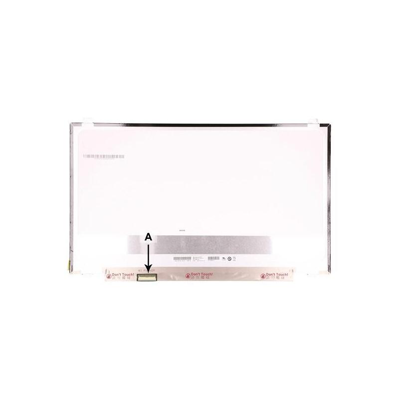 2-Power Pantalla 14 Wuxga Fhd+ Nt Ag Ips 400n 2p-Sd11d96810