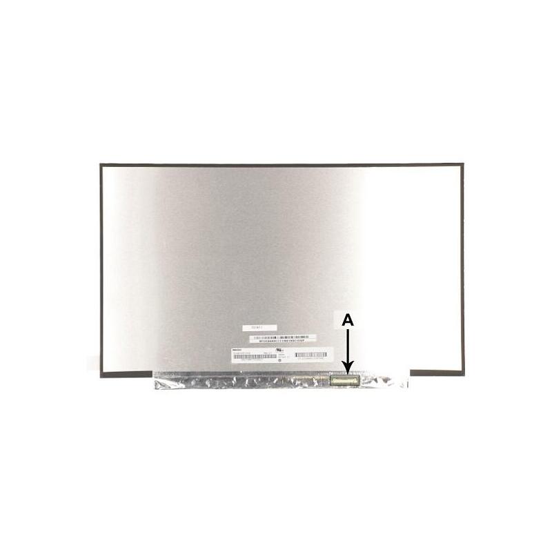 2-Power Pantalla 14.0 1920x1080 Fhd Ips 2p-18010-14053300