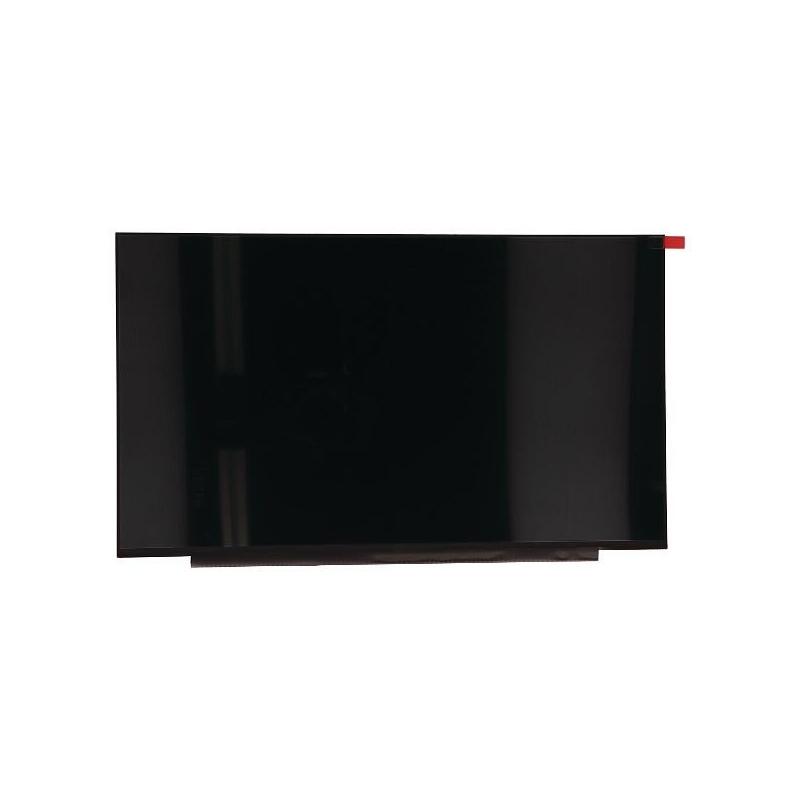 2-Power Pantalla 15.6 1920x1080 Fhd Led Ips Matte 2p-Lp156wfe-Spb1
