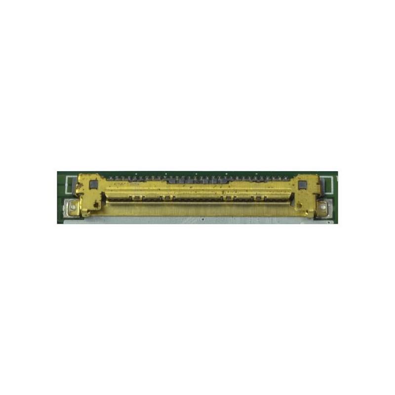 2-Power Pantalla 15.6 1920x1080 Full Hd Led Matte W Ips 2p-00ny641
