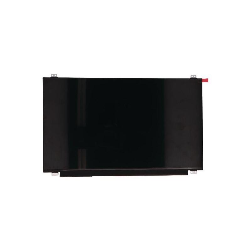 2-Power Pantalla 15.6 Wuxga 1920x1080 Full Hd Matte 2p-00ur885