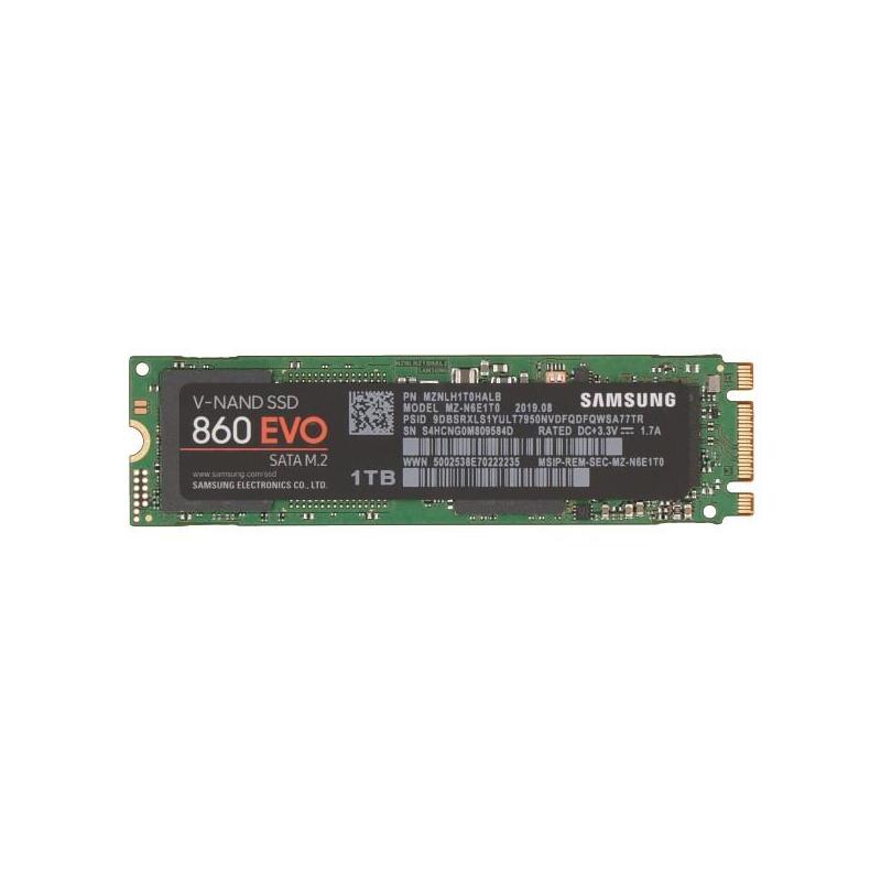2-Power Ssd 1tb M.2 Sata 2280 2p-Inssd1tm280