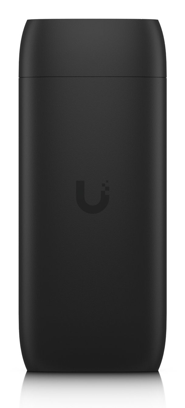 EAN 0810084694169 - Ubiquiti UC-CAST-PRO accesorio para pantalla de señalización digital imagen 1