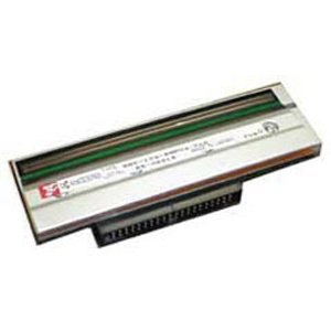 Printhead 203 Dpi H6 Cpnt Intelliseaq H-6210