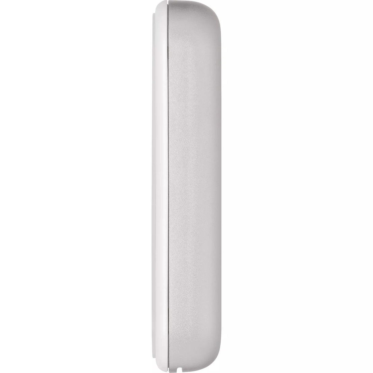 EAN 4549292194197 - Canon Zoemini 2 impresora de foto ZINK (Sin tinta) 313 x 500 DPI 2" x 3" (5x7.6 cm) imagen 2
