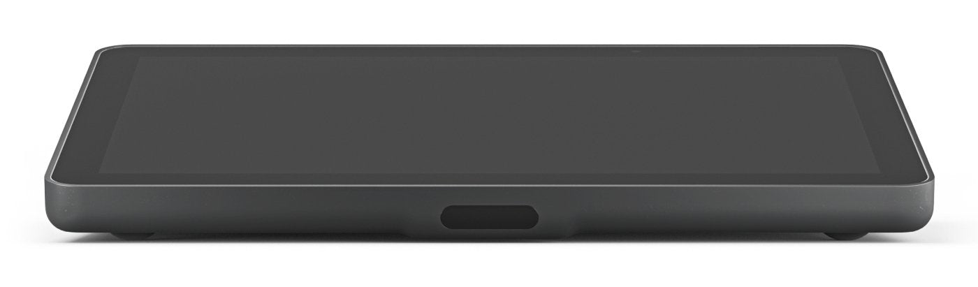 EAN 5099206102217 - Logitech 991-000422 sistema de video conferencia Ethernet imagen 1