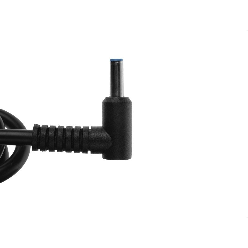 EAN 5903317226727 - Green Cell AD71P adaptador e inversor de corriente Interior 120 W Negro imagen 5