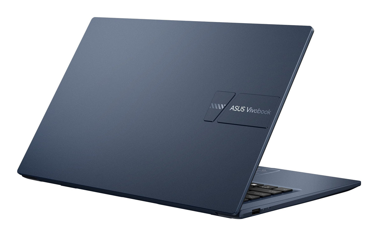 X1404va-Diceb1600w/14fhd/C5/16g/512/W11h