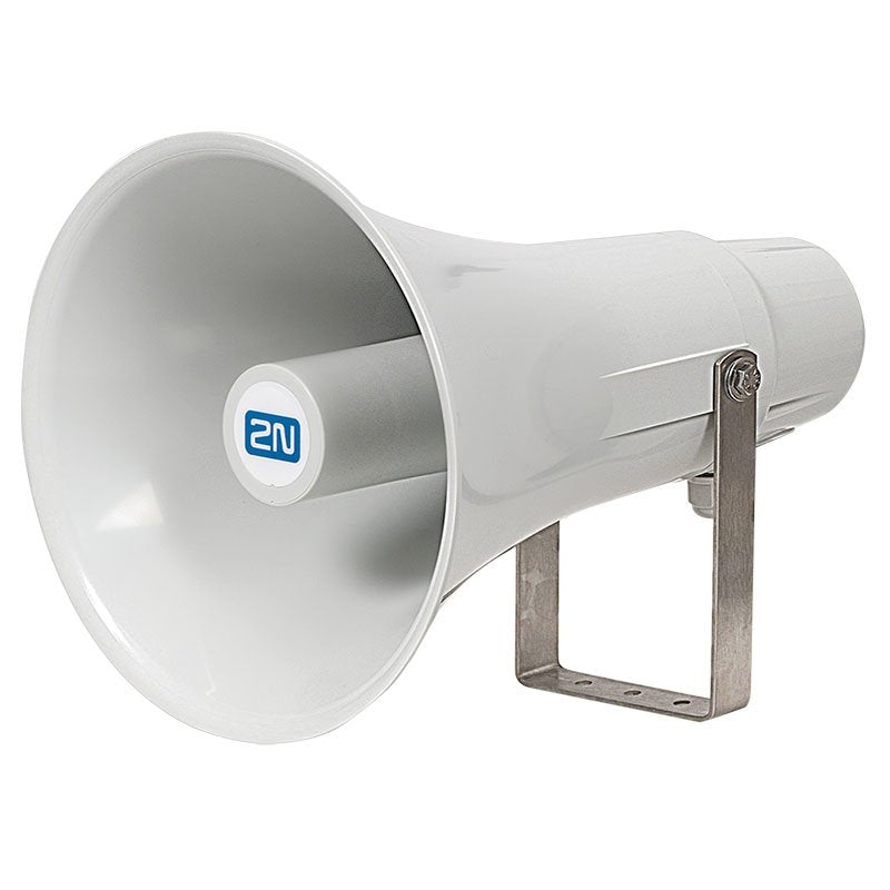 EAN 8595159509181 - 2N 914422E altavoz para sistema de megafonía imagen 1