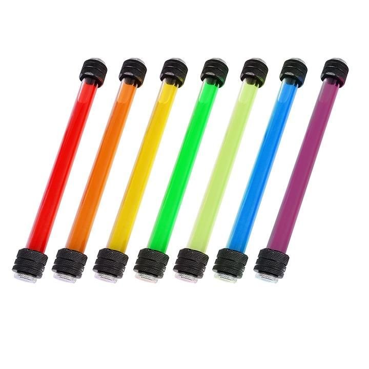 EAN 4713227520072 - Thermaltake T1000 1 L Listo para ser utilizado imagen 3