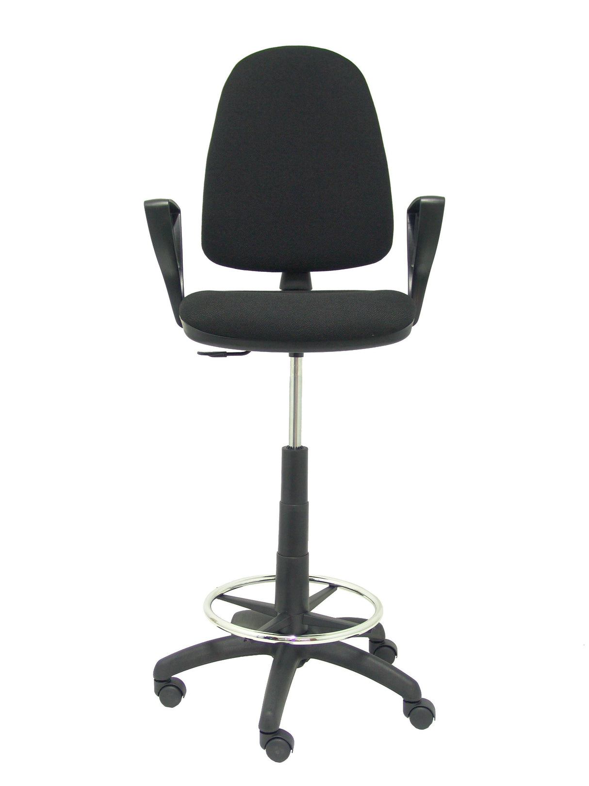 EAN 8436549398377 - PIQUERAS Y CRESPO T04CPBALI840BGOLF silla de oficina y de ordenador Asiento acolchado Respaldo acolchado imagen 1