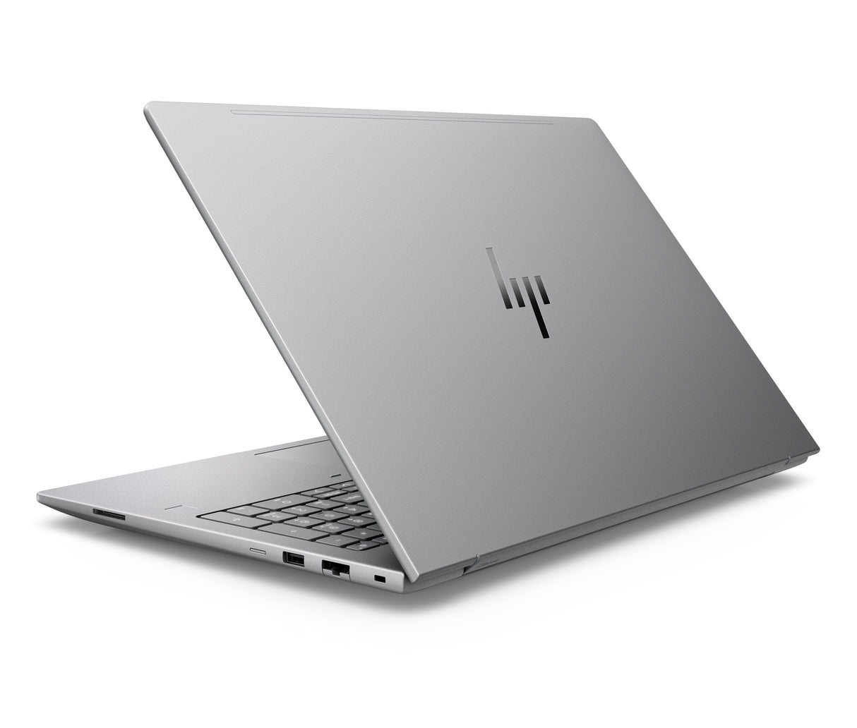Hp Zbxg2i16 U7 356h 16 32gb/1t Pc