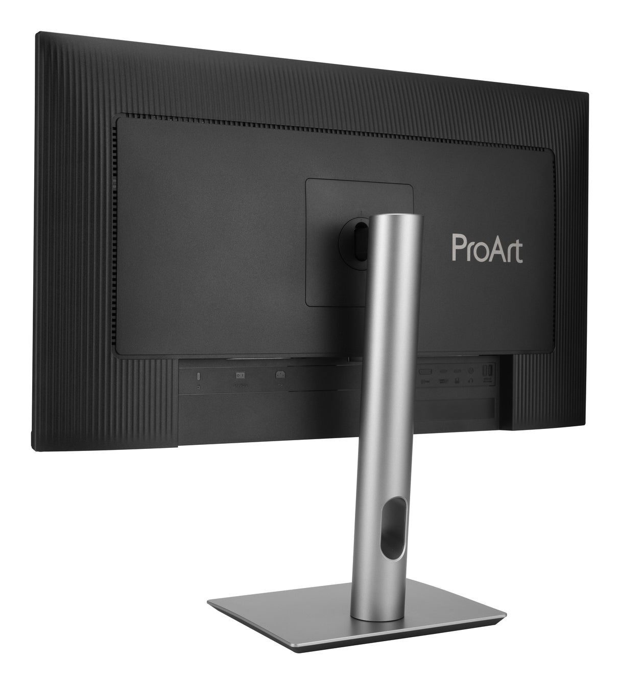 Monitor Asus Proart Display Pa278cgrv Professional 27" Negro/Plata, Qhd, Ips, Hdmi, Dp, Usb-C, Usb-Hub, 144hz Panel) 90lm06q1-B01k71