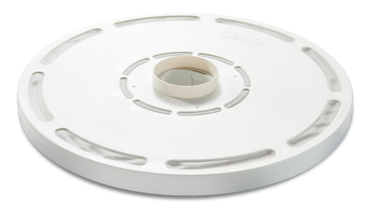 Venta 2121502 Pieza Y Accesorio Para Humidificador Hygiene Cartridge