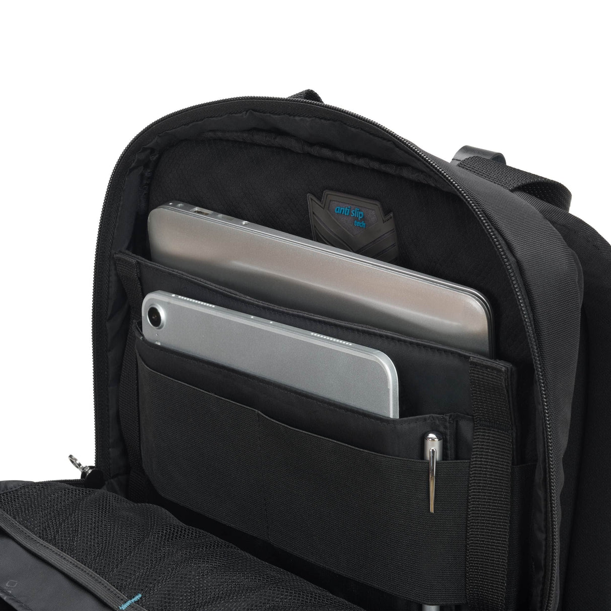 Dicota Backpack Eco Slim Pro For Microsoft Surface